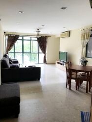 Summerdale (D22), Condominium #563017391